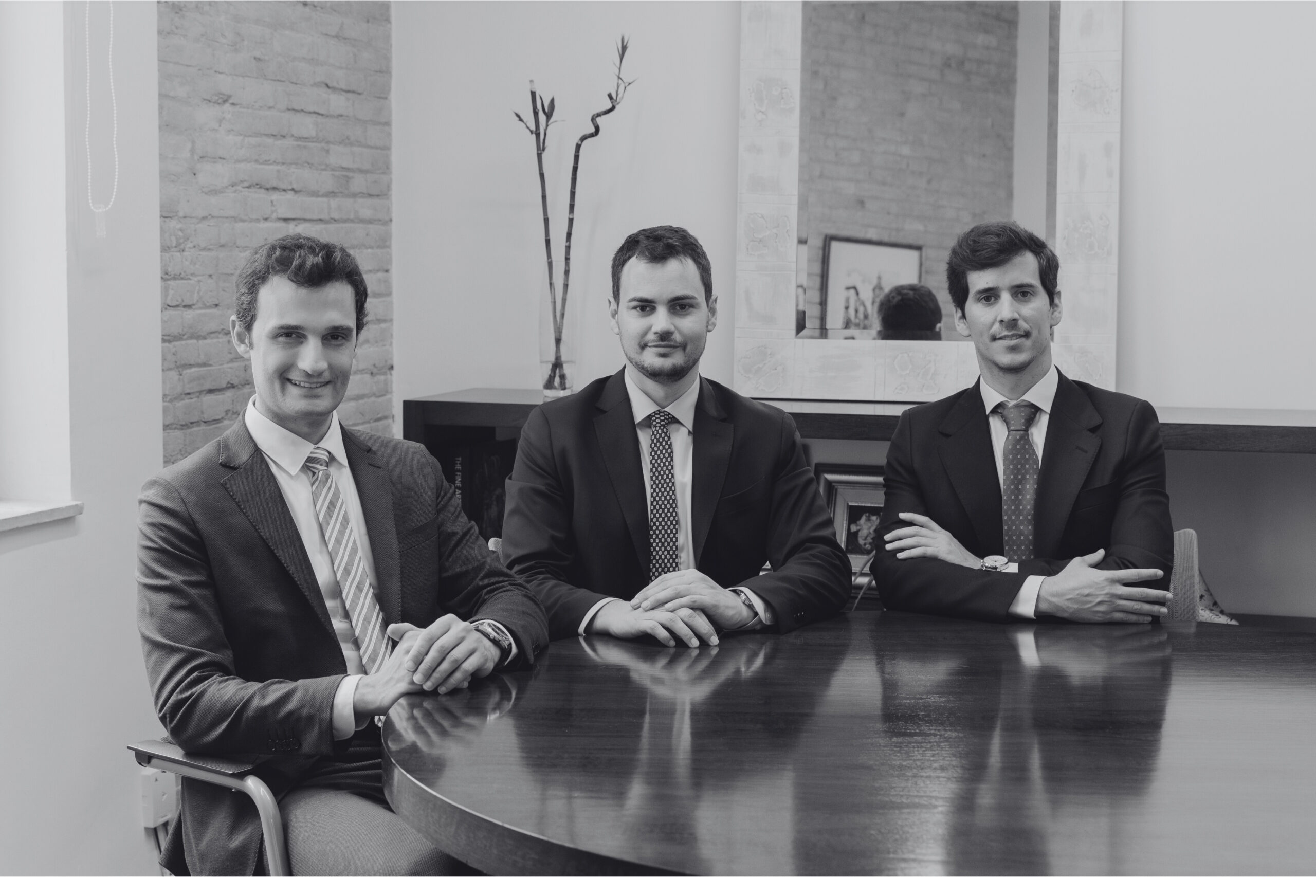 Abogados especialistas en deudas